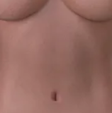 YUEdoll 155cm I-cup Y18 Head Silicone Sex Doll AIO Seamless Body Selectable