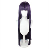 GUAVADOLL Anime Sex Doll Vinyl (PVC) Head+TPE Body 126cm DM02 Head Cosplay Ilulu from Miss Kobayashi's Dragon Maid
