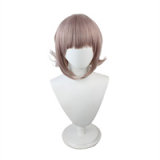 GUAVADOLL Anime Sex Doll Vinyl (PVC) Head+TPE Body 126cm DM02 Head Cosplay Ilulu from Miss Kobayashi's Dragon Maid