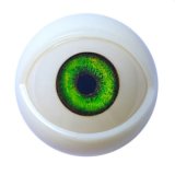 MD DOLL 150cm E-cup Medium Chest M47 Phoebe Head Full Silicone Sex Doll Pink Knitted Outfit