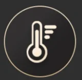 WTDOLL 160cm C-cup S4 Head Full Silicone Love Doll Realistic Skin Texture in Rose-red Top