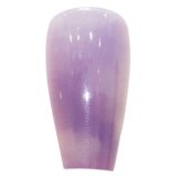 MD DOLL 150cm E-cup Medium Chest M47 Phoebe Head Full Silicone Sex Doll Pink Knitted Outfit