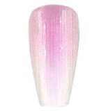 MD DOLL 150cm E-cup Medium Chest M47 Phoebe Head Full Silicone Sex Doll Pink Knitted Outfit