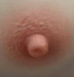 MD DOLL 150cm E-cup Medium Chest M47 Phoebe Head Full Silicone Sex Doll Pink Knitted Outfit