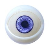 MD DOLL 150cm E-cup Medium Chest M47 Phoebe Head Full Silicone Sex Doll Pink Knitted Outfit