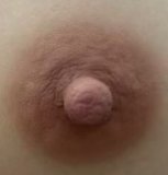 MD DOLL 150cm E-cup Medium Chest M47 Phoebe Head Full Silicone Sex Doll Pink Knitted Outfit