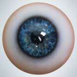 【2026.2.3-2.23】Gynoid Lunar New Year Promotion Page