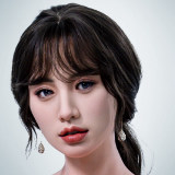 【2026.2.3-2.23】Gynoid Lunar New Year Promotion Page