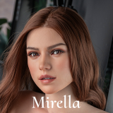 【FANREAL Promotion until June.30】FANREAL Life-size Sex Doll June Promotion Page
