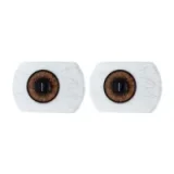 XYDOLL Sex Doll 164cm F-cup Silicone SM065 Head Body Selectable Long Black Hair