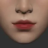 XYDOLL Sex Doll 164cm F-cup Silicone SM065 Head Body Selectable Bar Outfit