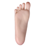 MLW doll Loli Sex Doll 126cm/4ft1 AA-cup W3 Hard Silicone material head with TPE body