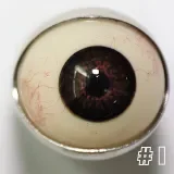 MLW doll Loli Sex Doll 126cm/4ft1 AA-cup W3 Hard Silicone material head with TPE body