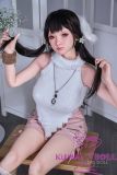 MD DOLL 150cm E-cup living room