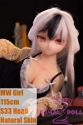 how to choose a sex doll Charlie Male Sex Doll with Huge Cock main image 0