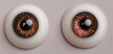 YFDOLL 162cm F-cup Shuangjiang Head Full Silicion Sex Doll Mary Rose Cosplay from Dead or Alive