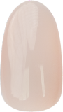 FANREAL 109cm F-cup Full Size Lifelike Silicone Sex Torso with Mirella Head in Champagne Lingerie