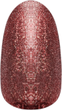 FANREAL 109cm F-cup Full Size Lifelike Silicone Sex Torso with Mirella Head in Champagne Lingerie