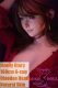 Firefly Diary 160cm G-cup Qiaodao Head Full Silicone Sex Doll With Body Make-up in Red Sweater