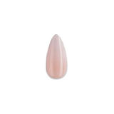 Firefly Diary 160cm G-cup Qiaodao Head Full Silicone Sex Doll With Body Make-up in Red Sweater