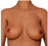 LACE DOLL 163cm H-cup 黎霜 (Lishuang) Head Sex Doll Body Material Customizable Brown Skirt Outfit