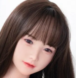 Real Girl Doll Hot Head Collection Page(Head Only)