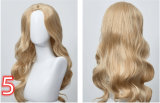 【Promotion until June 30, 2026】MLW Doll Silicone Sex Doll 145cm+ Doll June Promotion Page