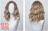 【Promotion until June 30, 2026】MLW Doll Silicone Sex Doll 145cm+ Doll June Promotion Page