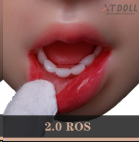 【XTDOLL Promotion Until June 30, 2026】XTDOLL Full Silicone Sex Doll June Promotion Page
