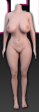 【XTDOLL Promotion Until June 30, 2026】XTDOLL Full Silicone Sex Doll June Promotion Page