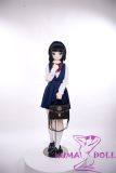 XYGO 142cm anime doll standing
