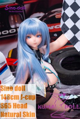 Find By Brand ,Anime Doll,J-cute,WAXDOLL,Houyu,Sino Doll - m.kumadoll.com