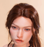 【Sino Promotion Until June 24】Sino Doll Soft-Max 77/80/84cm Torso Silicone Sex Doll 10% OFF Promotion Page