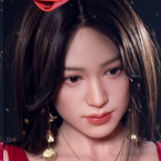 【Top Sino Promotion Until 11.25】Top Sino16th Anniversary Promotion Page