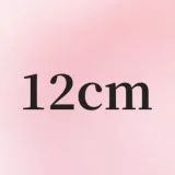 Real Girl 141cm A-Cup M7 Head Full Silicone Doll Adult Love Doll in Pink Swimsuit