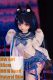 MW Girl Anime Sex Doll 85cm M018 Head in Kawaii JK Uniform
