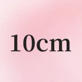 Real Girl 141cm A-Cup Moa Head Full Silicone Doll Adult Love Doll in Pink Strawberry Swimsuit