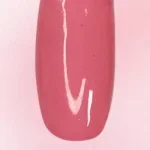 Real Girl 141cm A-Cup Moa Head Full Silicone Doll Adult Love Doll in Pink Strawberry Swimsuit
