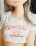 Irokebijin S-TPE Sex Doll 90cm F-cup Akari Head