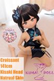 Croissant Doll 141cm Kisaki