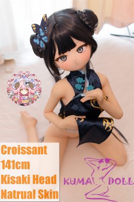 anime sex doll - m.kumadoll.com