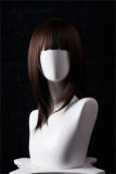 BC Doll 155cm J-cup O Series Dorothy Head Full Silicone Love Doll Dorothy Cosplay from Goddess of Victory Nikke
