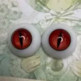Firefly Diary 151cm A-cup Nanako Head Full Silicone Sex Doll With Body Make-up White Shirt