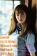 Gynoid No.23R 160cm D-Cup Silicone Sex Doll Vivi Head Deluxe/Basic in JK Uniform