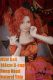 MLW doll Loli Sex Doll 148cm/4ft8 B-cup #24 Rena Soft Silicone material head Halloween Pumpkin Dress