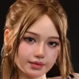 【AJLDOLL Promotion Until June 25, 2026】AJLDOLL Full Silicone Sex Doll June Promotion Page