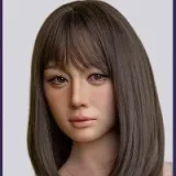 【AJLDOLL Promotion Until June 25, 2026】AJLDOLL Full Silicone Sex Doll June Promotion Page