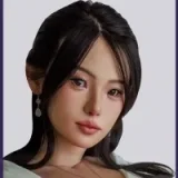 【AJLDOLL Promotion Until June 25, 2026】AJLDOLL Full Silicone Sex Doll June Promotion Page