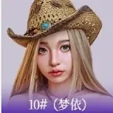 【AJLDOLL Promotion Until June 25, 2026】AJLDOLL Full Silicone Sex Doll June Promotion Page