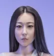 【AJLDOLL Promotion Until June 25, 2026】AJLDOLL Full Silicone Sex Doll June Promotion Page